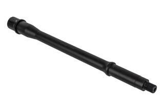 KAK Industry 5.56 NATO Melonite 12.5in AR-15 Barrel for Mid-Length gas systems